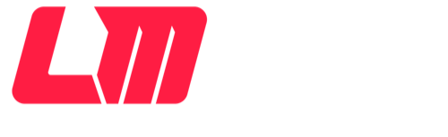 Le Mans logo